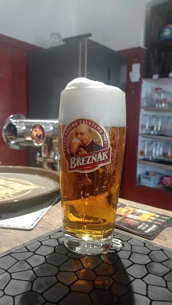 Menu_Hostinec Vítov_Velké Březno_image_4