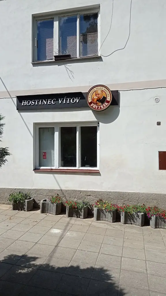 Hostinec Vítov_Velké Březno_slider_image_1