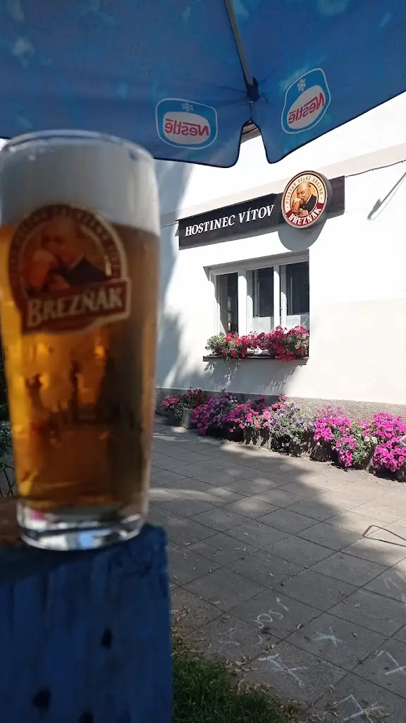 Hostinec Vítov_Velké Březno_slider_image_2