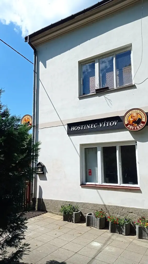 Hostinec Vítov_Velké Březno_slider_image_3