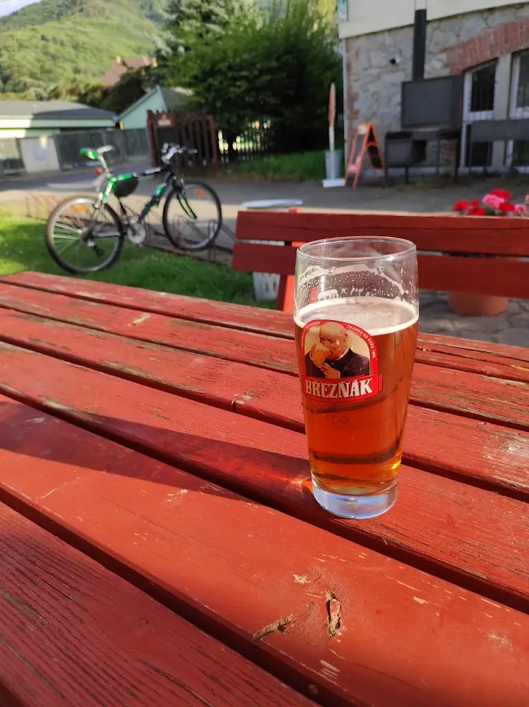 Menu_Tivoli_Velké Březno_image_2