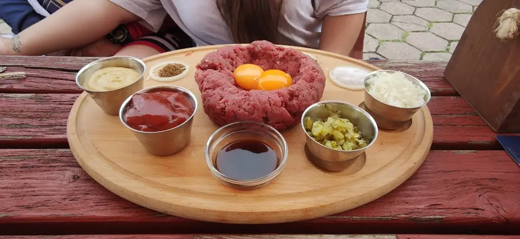 Menu_Tivoli_Velké Březno_image_4