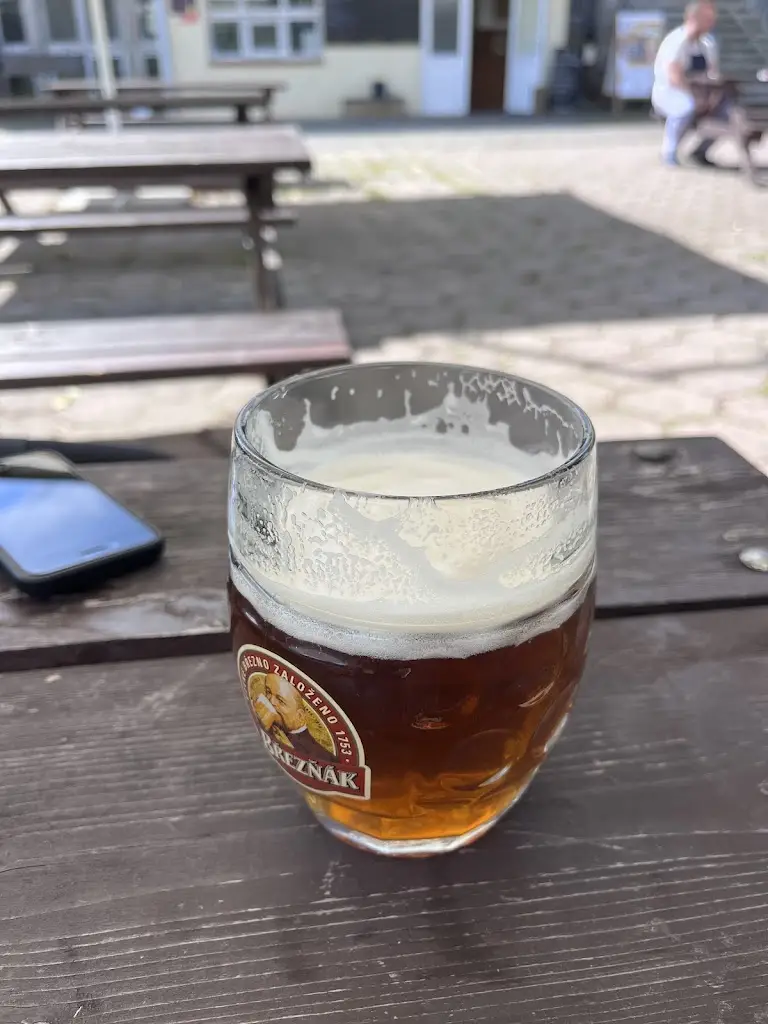 Marek_Tivoli_Velké Březno_review