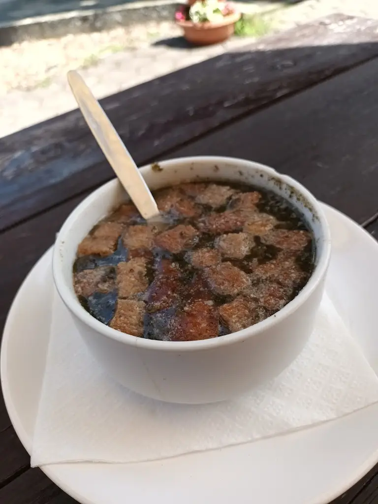 Michal Bartášek_Tivoli_Velké Březno_review