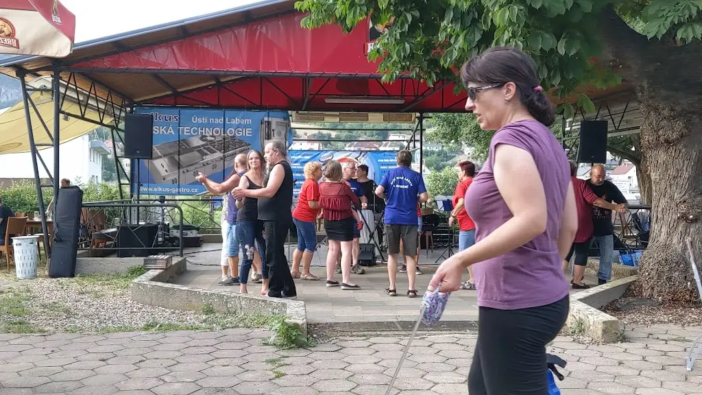 Tivoli_Velké Březno_slider_image_2