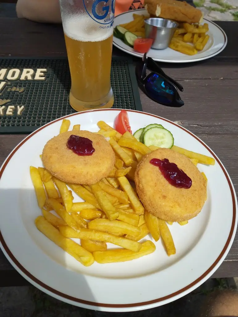 Tivoli_Velké Březno_slider_image_3