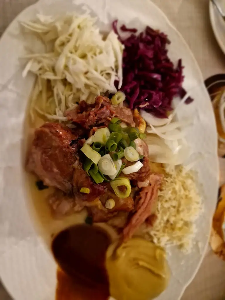 Menu_Hostinec Na Kopečku_Velké Březno_image_2