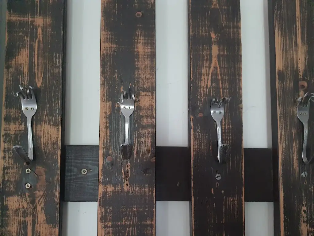 Iveta Š_Hostinec Na Kopečku_Velké Březno_review