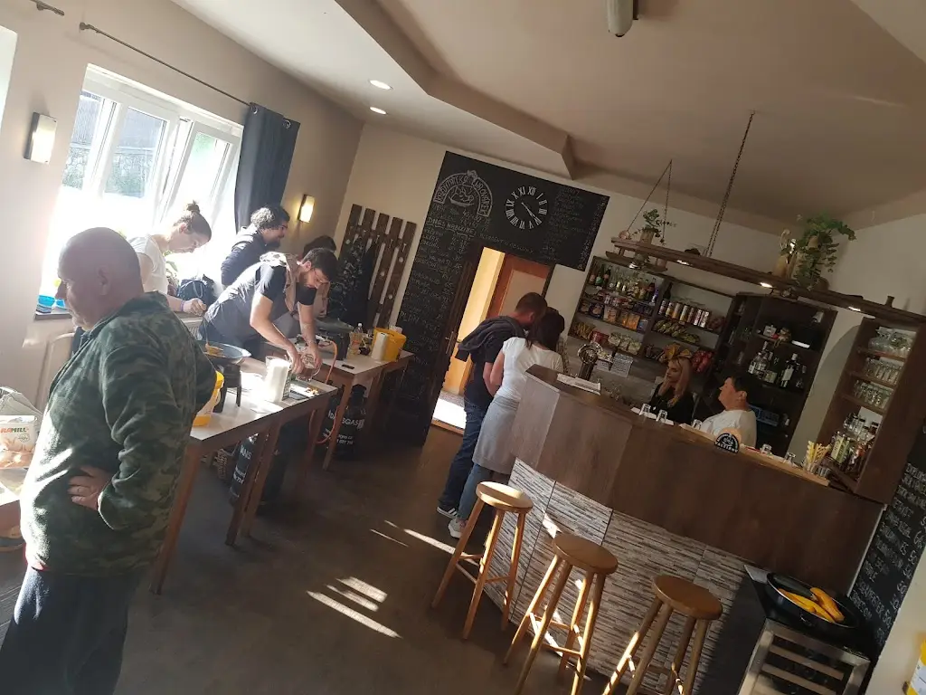 Hostinec Na Kopečku_Velké Březno_slider_image_1