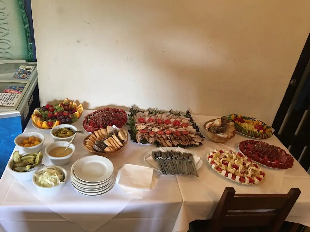 Hostinec Na Kopečku_Velké Březno_slider_image_2