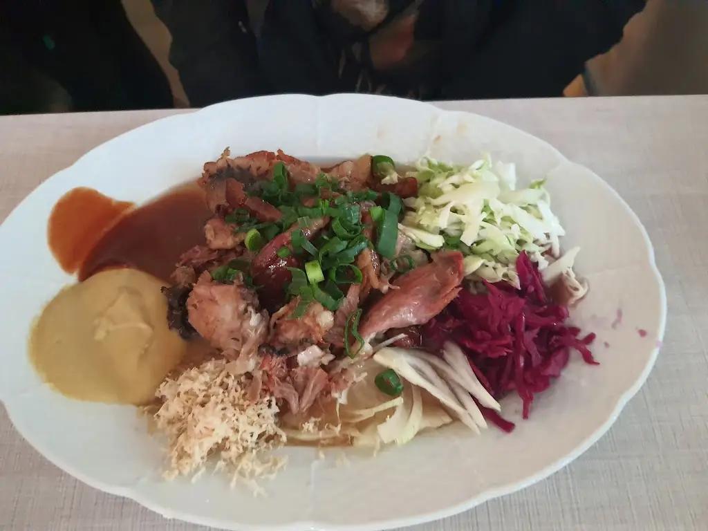 Hostinec Na Kopečku_Velké Březno_slider_image_3