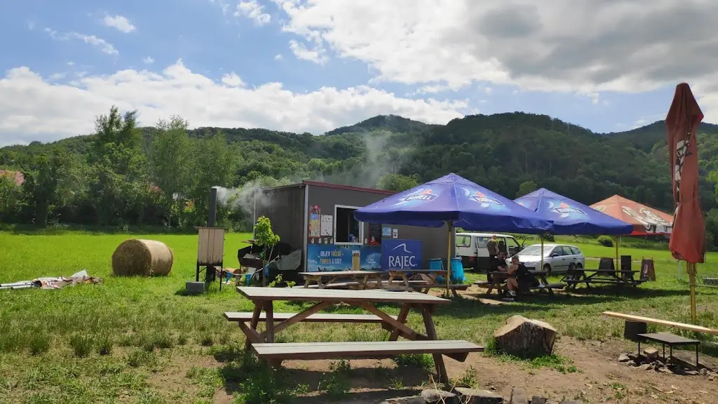 Občerstvení U Tůně_Velké Březno_slider_image_2