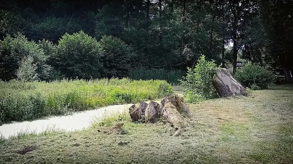 Občerstvení U Tůně_Velké Březno_slider_image_3