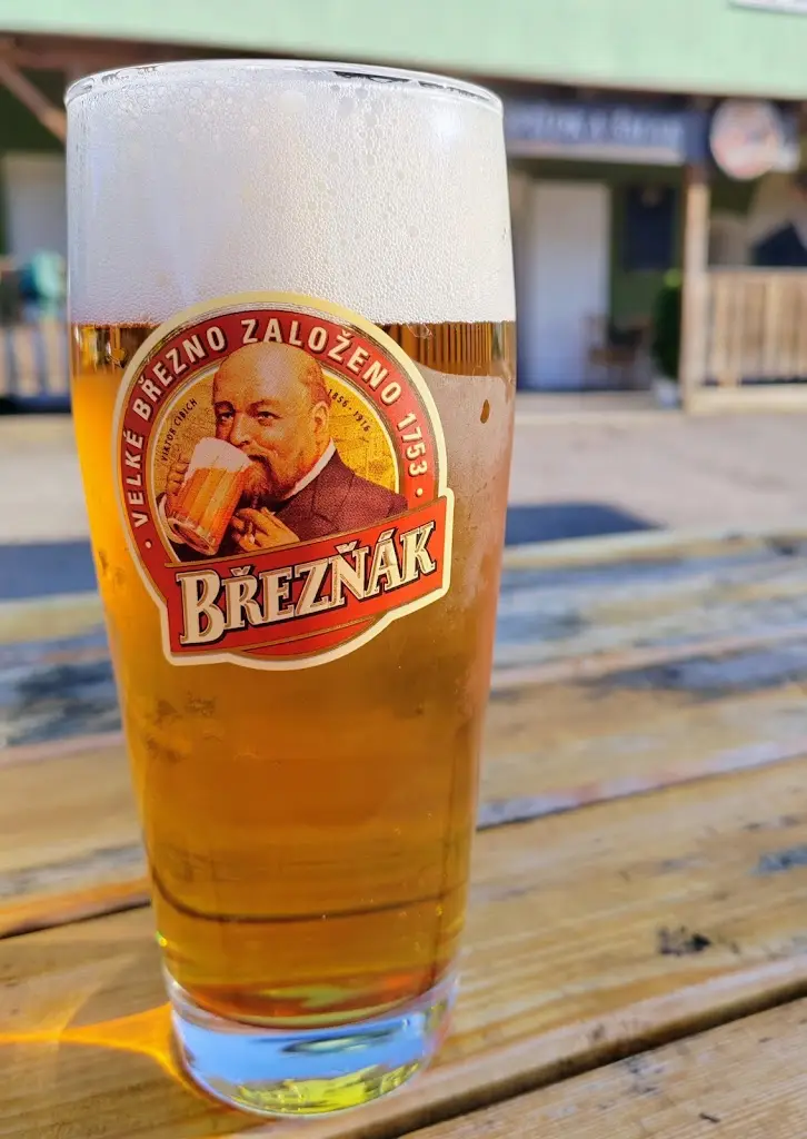 Šmak_Velké Březno_slider_image_1