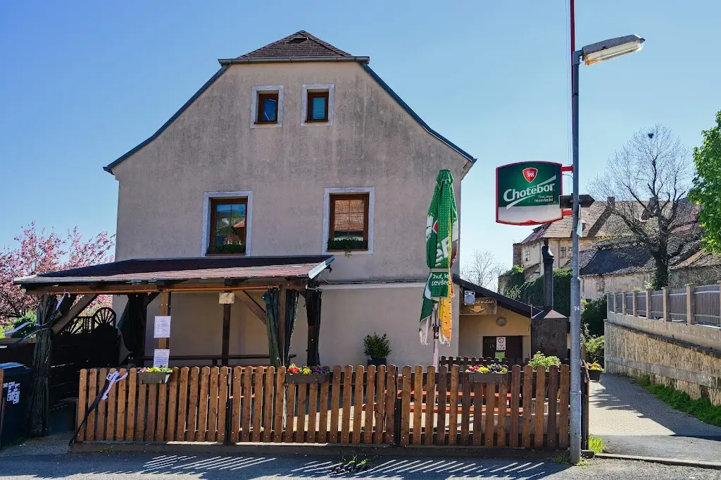 Hospůdka u Ládi_Žitenice_slider_image_1