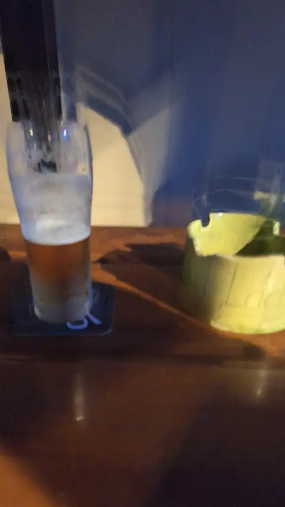 Hospůdka u Ládi_Žitenice_slider_image_2