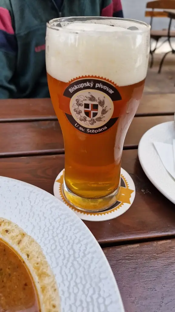 Menu_Biskupský pivovar U sv. Štěpána_Žitenice_image_5