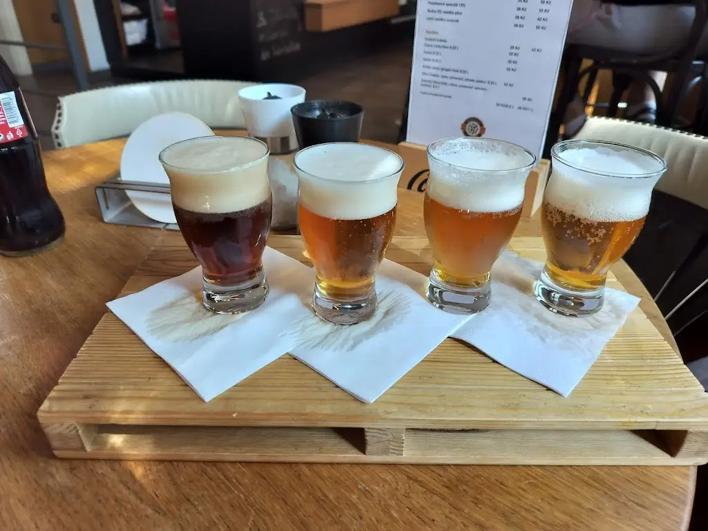 Biskupský pivovar U sv. Štěpána_Žitenice_slider_image_3