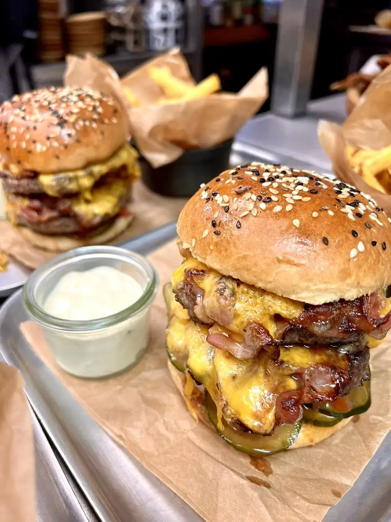 Menu_Šestidomí - restaurace_Teplice_image_5