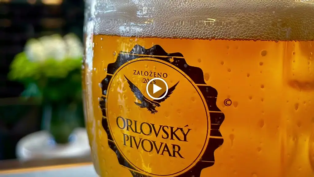 Šestidomí - restaurace_Teplice_slider_image_2