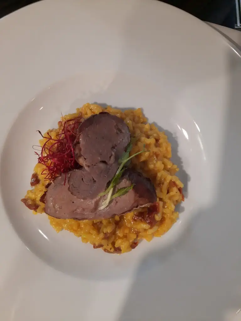 Menu_Café Restaurant Beethoven_Teplice_immagine_4