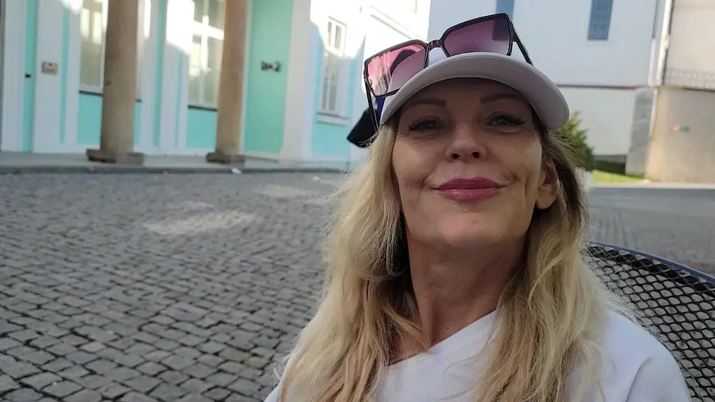 Café Restaurant Beethoven_Teplice_slider_image_2