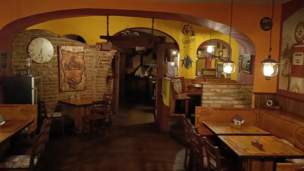 Restaurace Nostalgie_Teplice_slider_image_2