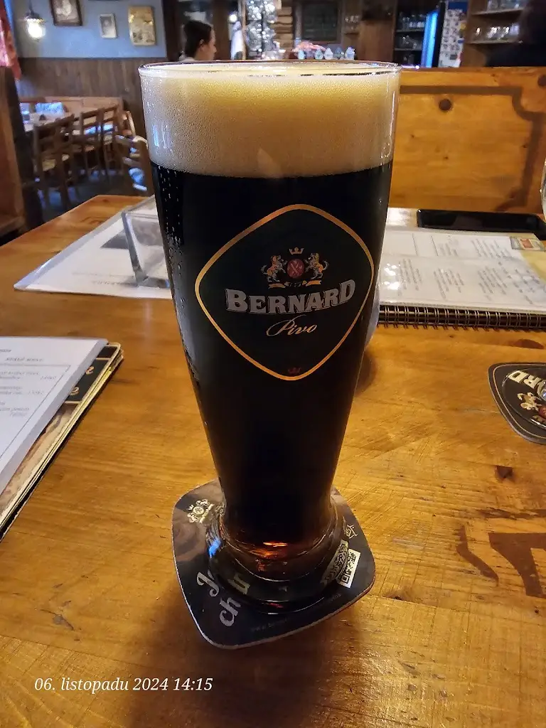 Restaurace Nostalgie_Teplice_slider_image_3