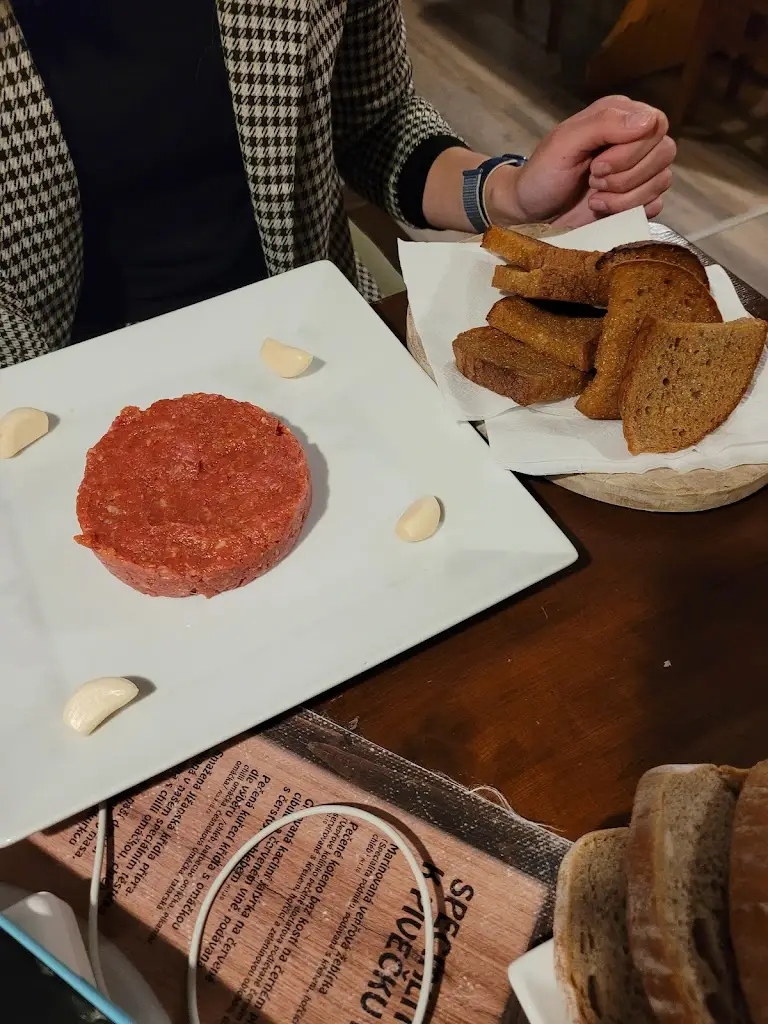 Menu_Hospůdka U Černé kočky_Teplice_image_5