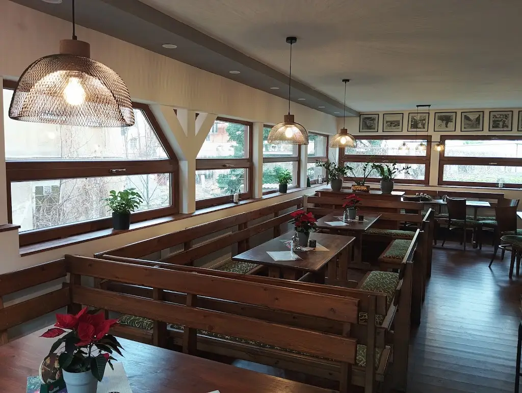 Hospůdka U Černé kočky_Teplice_slider_image_1