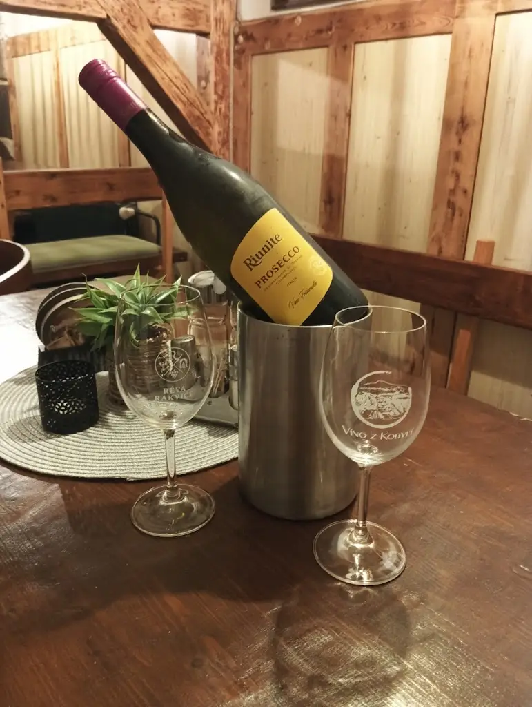 Hospůdka U Černé kočky_Teplice_slider_image_2