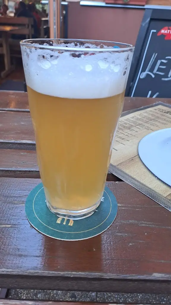 Hospůdka U Černé kočky_Teplice_slider_image_3