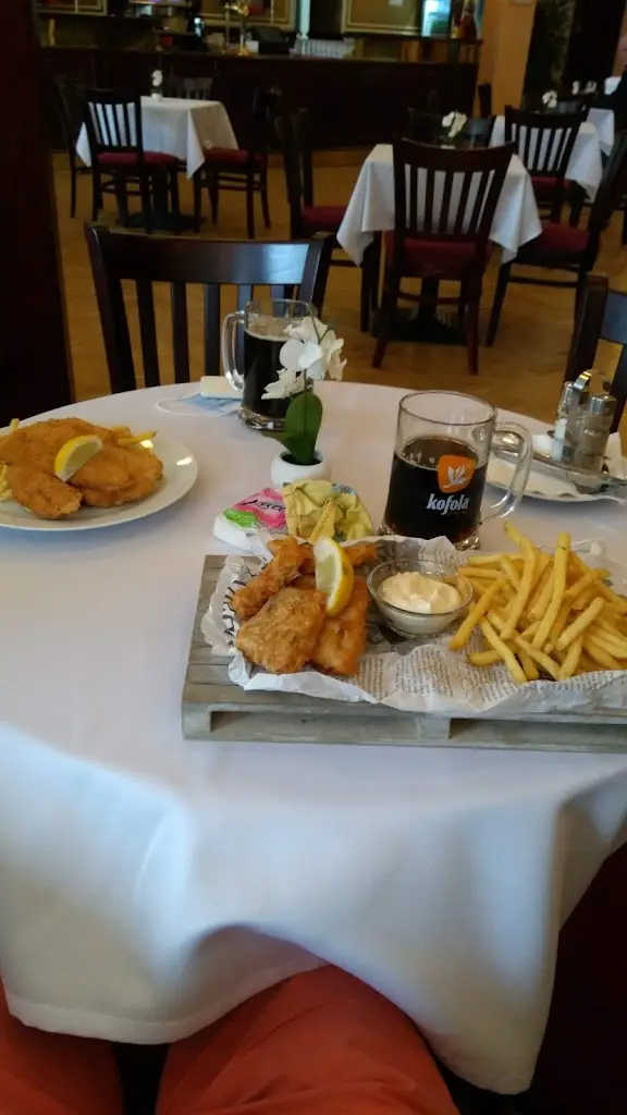 Menu_Krušnohorský Maskaron_Teplice_image_5