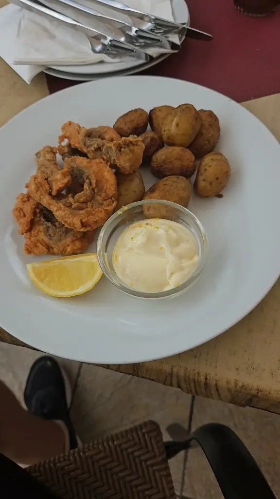 Krušnohorský Maskaron_Teplice_slider_image_2