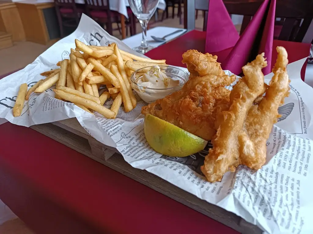 Krušnohorský Maskaron_Teplice_slider_image_3