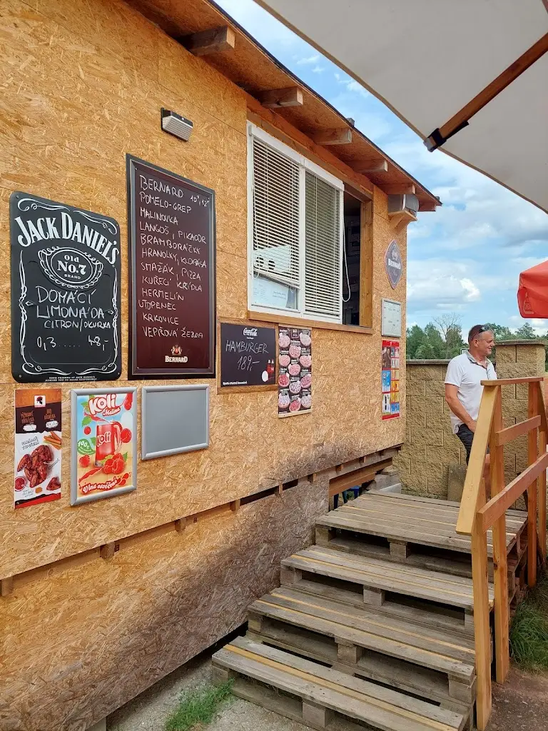 Menu_U dvou čápů_Soběslav_image_1