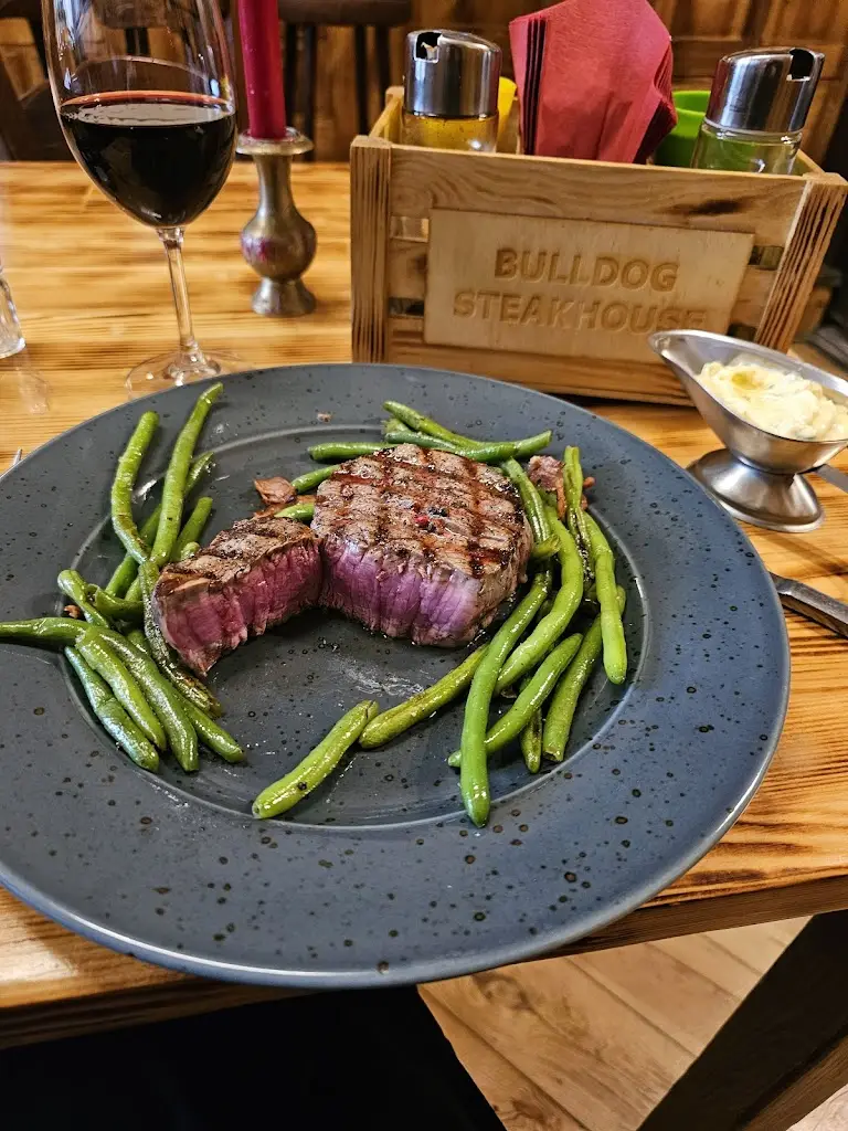 Menu_Bulldog Steakhouse_Teplice_image_2