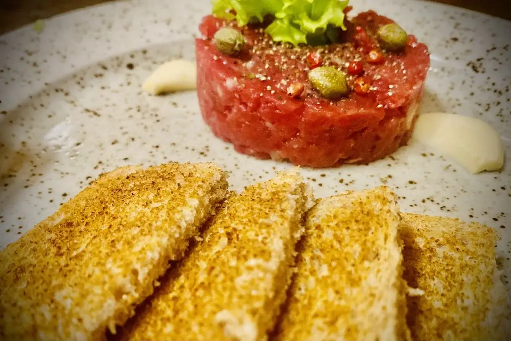 Menu_Bulldog Steakhouse_Teplice_image_3