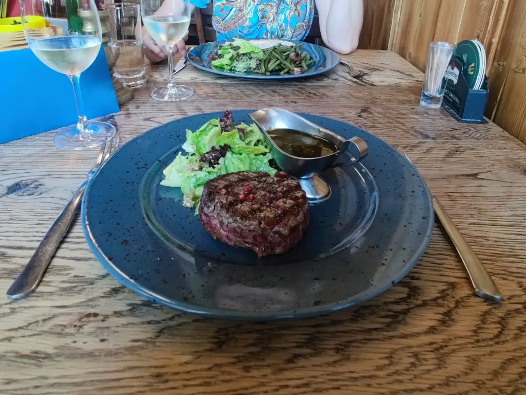 Menu_Bulldog Steakhouse_Teplice_image_4