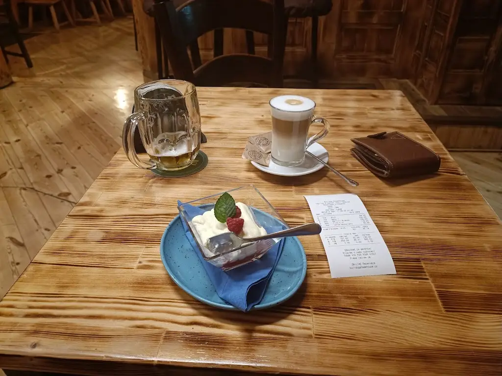 Menu_Bulldog Steakhouse_Teplice_image_5