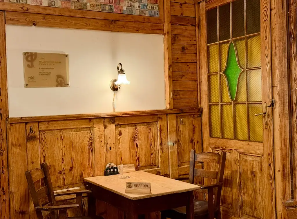 Bulldog Steakhouse_Teplice_slider_image_3