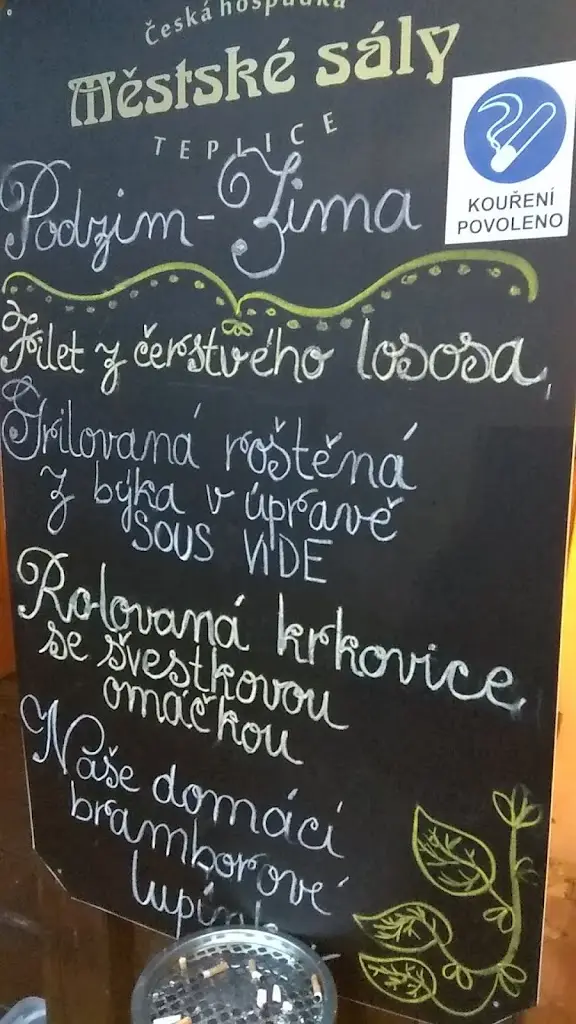 Menu_Restaurace Městské sály_Teplice_image_3