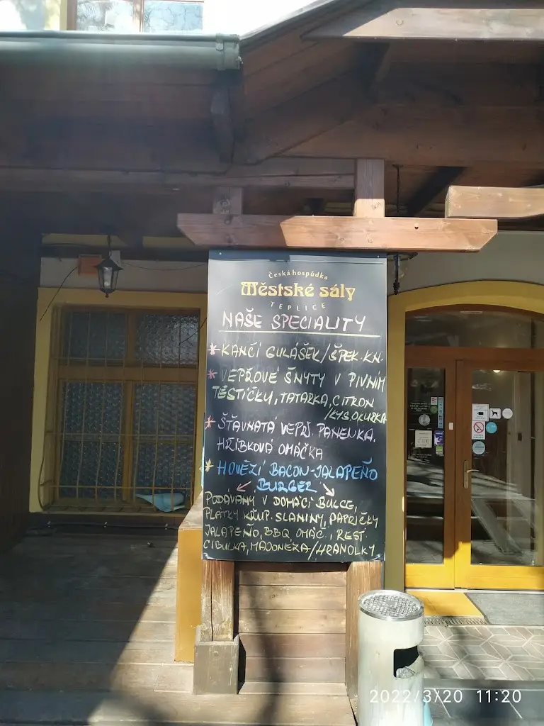 Menu_Restaurace Městské sály_Teplice_image_4