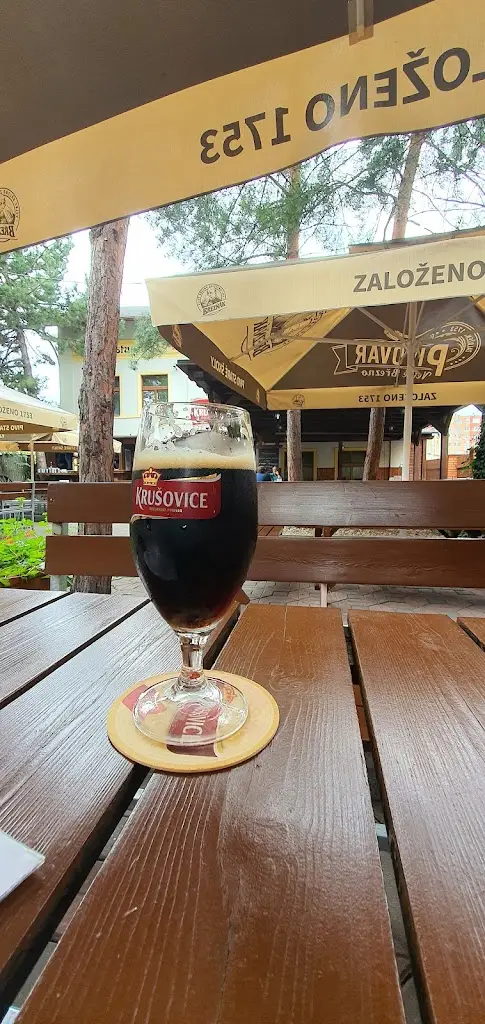 Menu_Restaurace Městské sály_Teplice_image_5