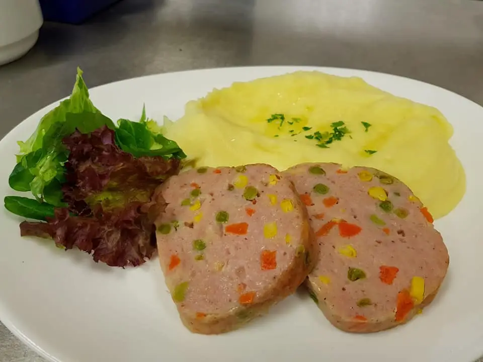 Restaurace Městské sály_Teplice_slider_image_3