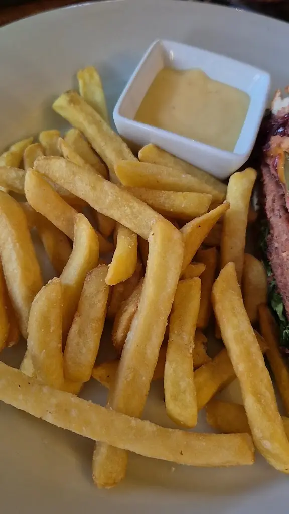 Hospůdka u veselýho mandlu_Teplice_slider_image_2