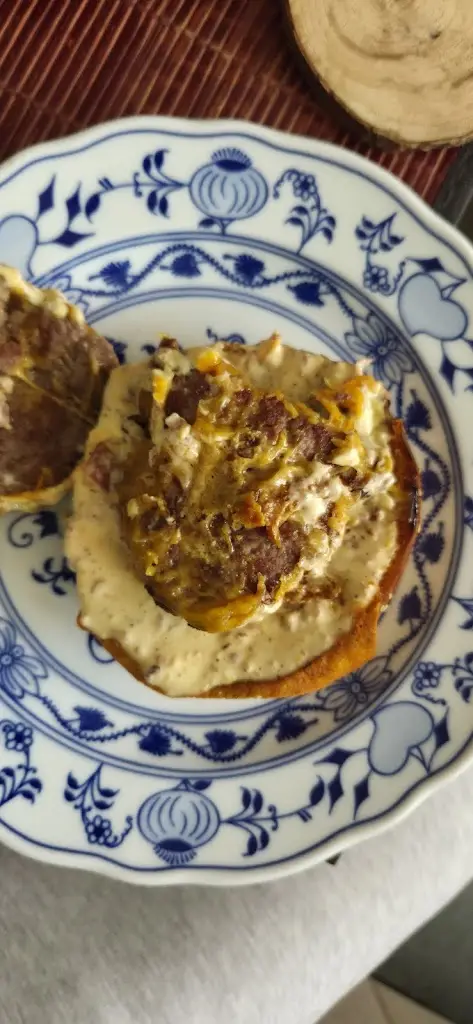 Tomas Kotalik_Burger's Teplice_Teplice_review