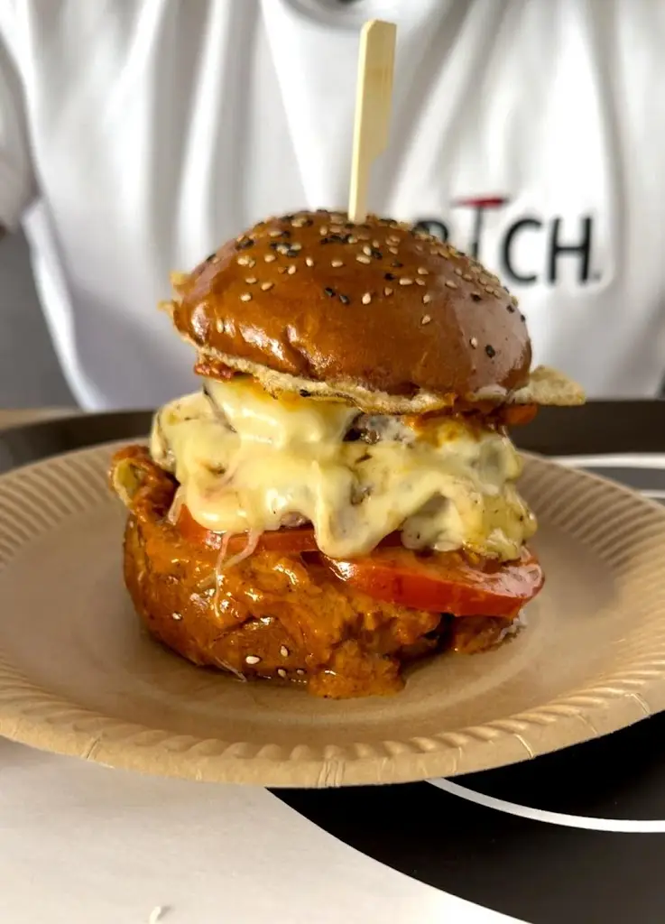 Burger's Teplice_Teplice_slider_image_3