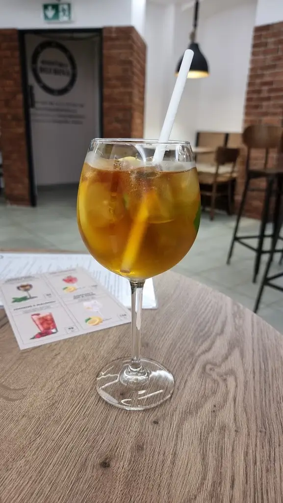 Menu_Hospůdka Hlubina_Teplice_image_5