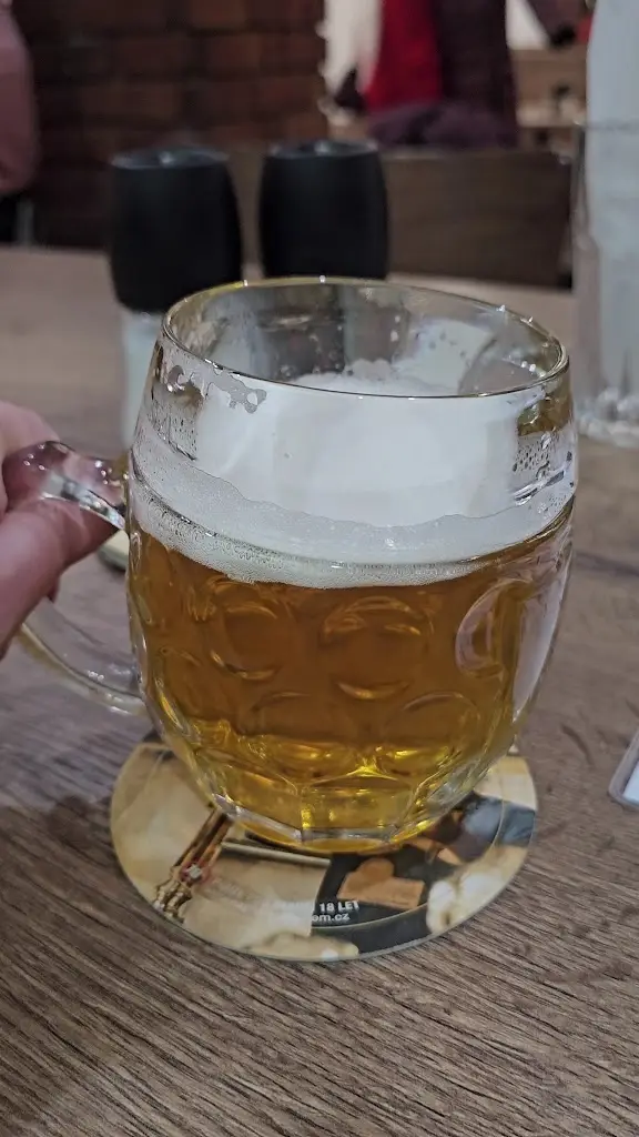 Hospůdka Hlubina_Teplice_slider_image_2